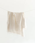 Riviera Cotton Bath Towel by Creative Women