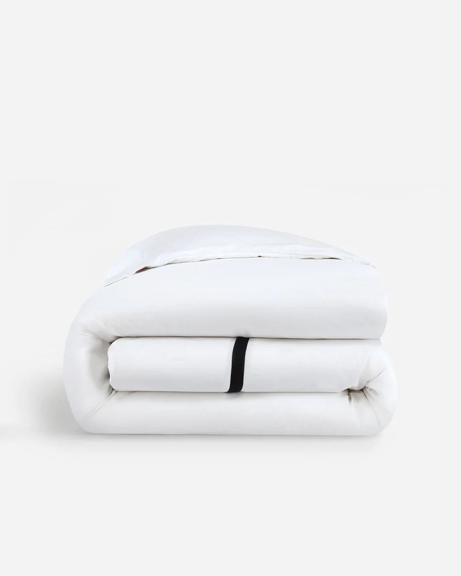 Frame Premium Bamboo Bed Toppers Bundle by Sunday Citizen