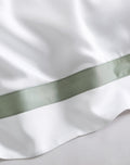 Frame Premium Bamboo Bed Toppers Bundle by Sunday Citizen