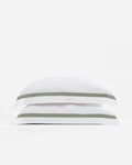 Frame Premium Bamboo Bed Toppers Bundle by Sunday Citizen