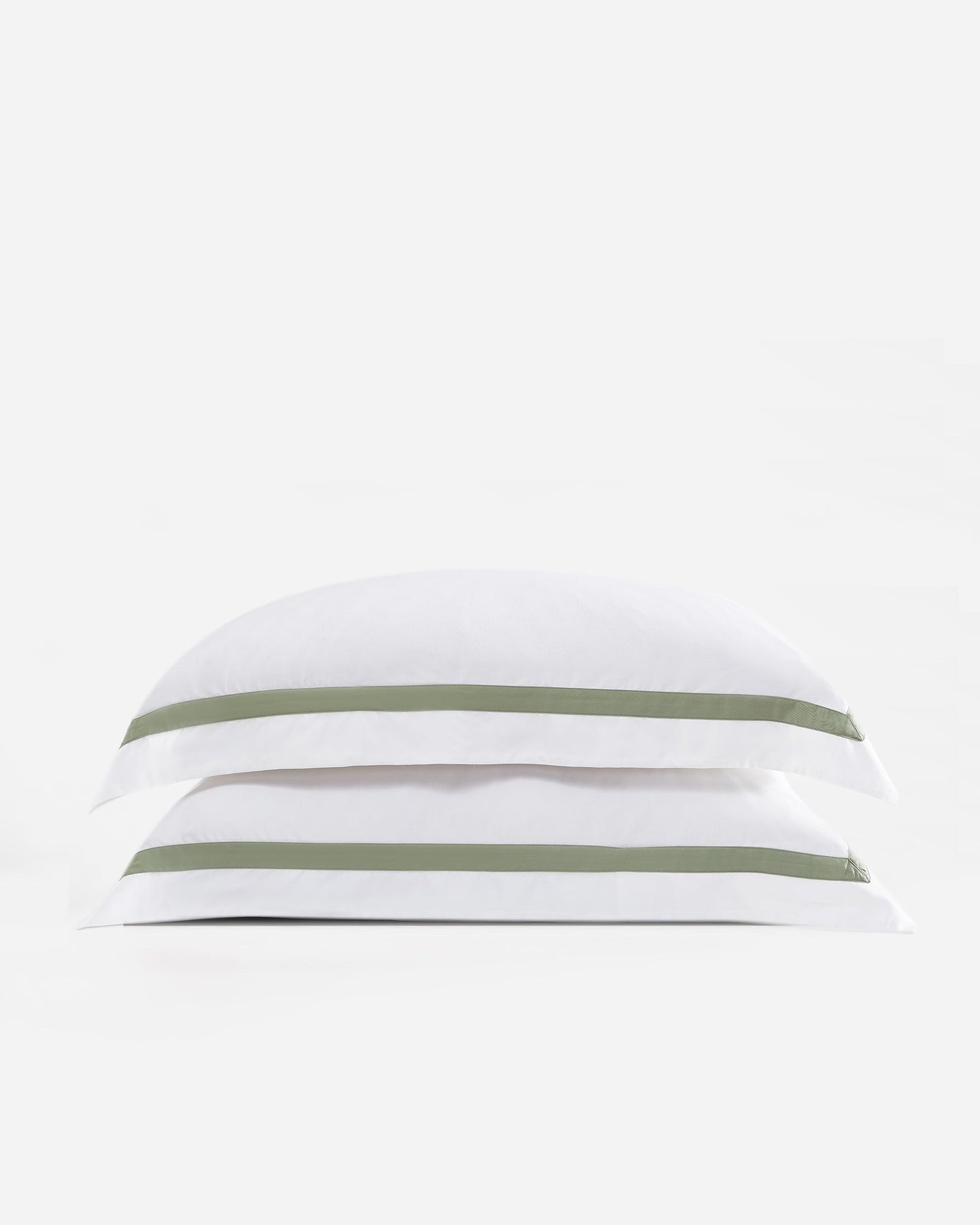Frame Premium Bamboo Bed Toppers Bundle by Sunday Citizen