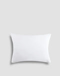 Natural Premium Bamboo Pillowcase Set by Sunday Citizen