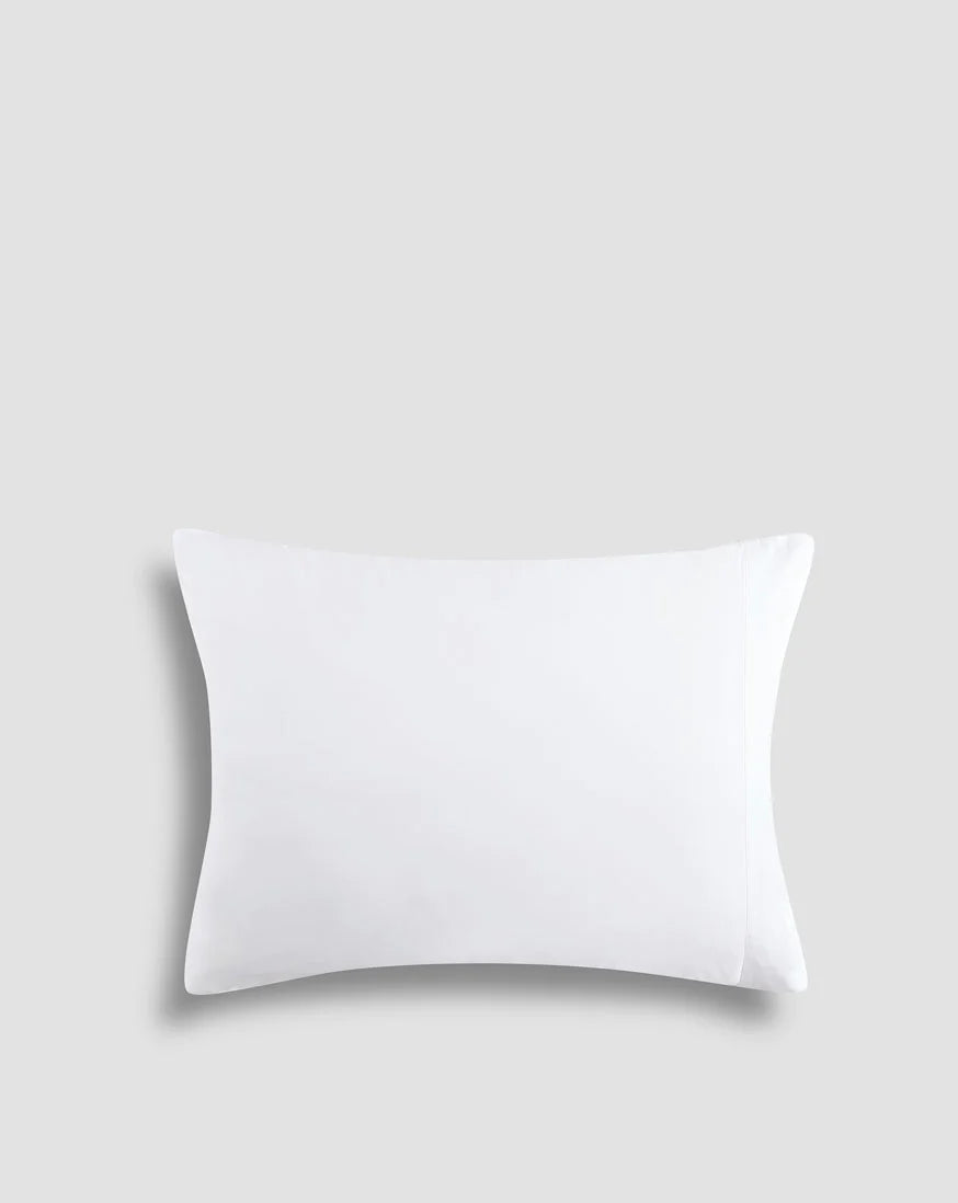 Natural Premium Bamboo Pillowcase Set by Sunday Citizen