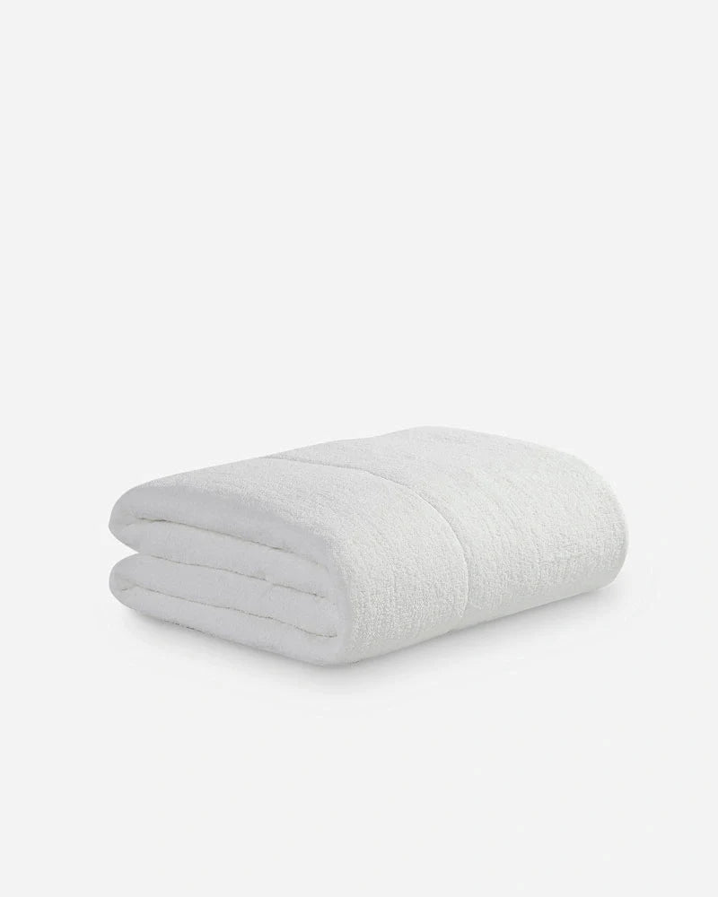 Snug Quilted Comforter by Sunday Citizen