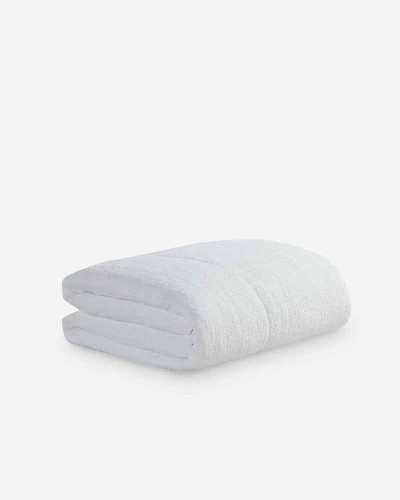 Snug Quilted Comforter by Sunday Citizen