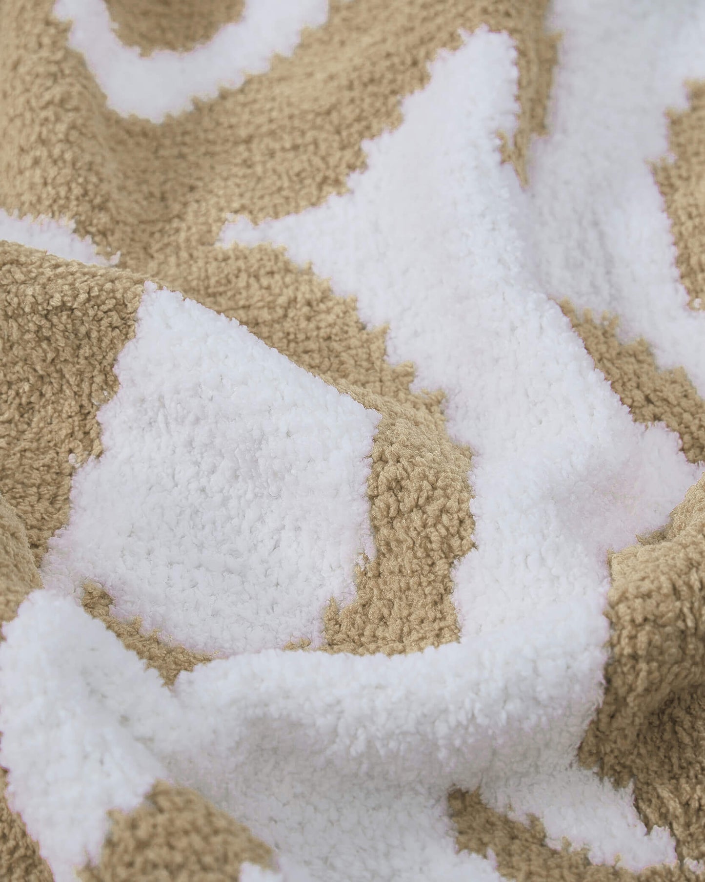 Casablanca Throw by Sunday Citizen