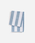 Coastal Beach Towel by Sunday Citizen