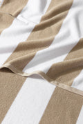 Coastal Beach Towel by Sunday Citizen