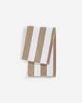 Coastal Beach Towel by Sunday Citizen