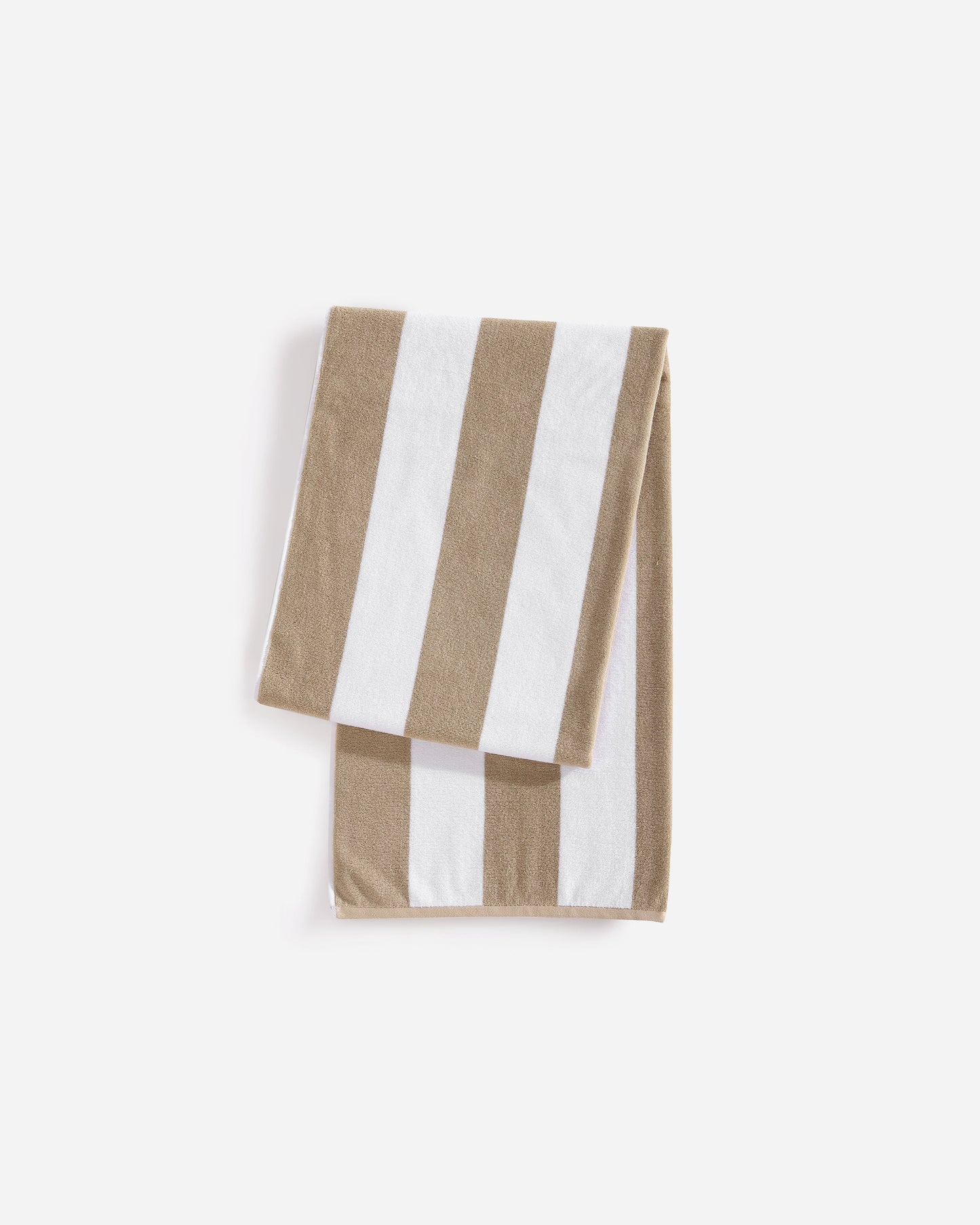 Coastal Beach Towel by Sunday Citizen
