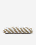 Tulum Lumbar Pillow by Sunday Citizen