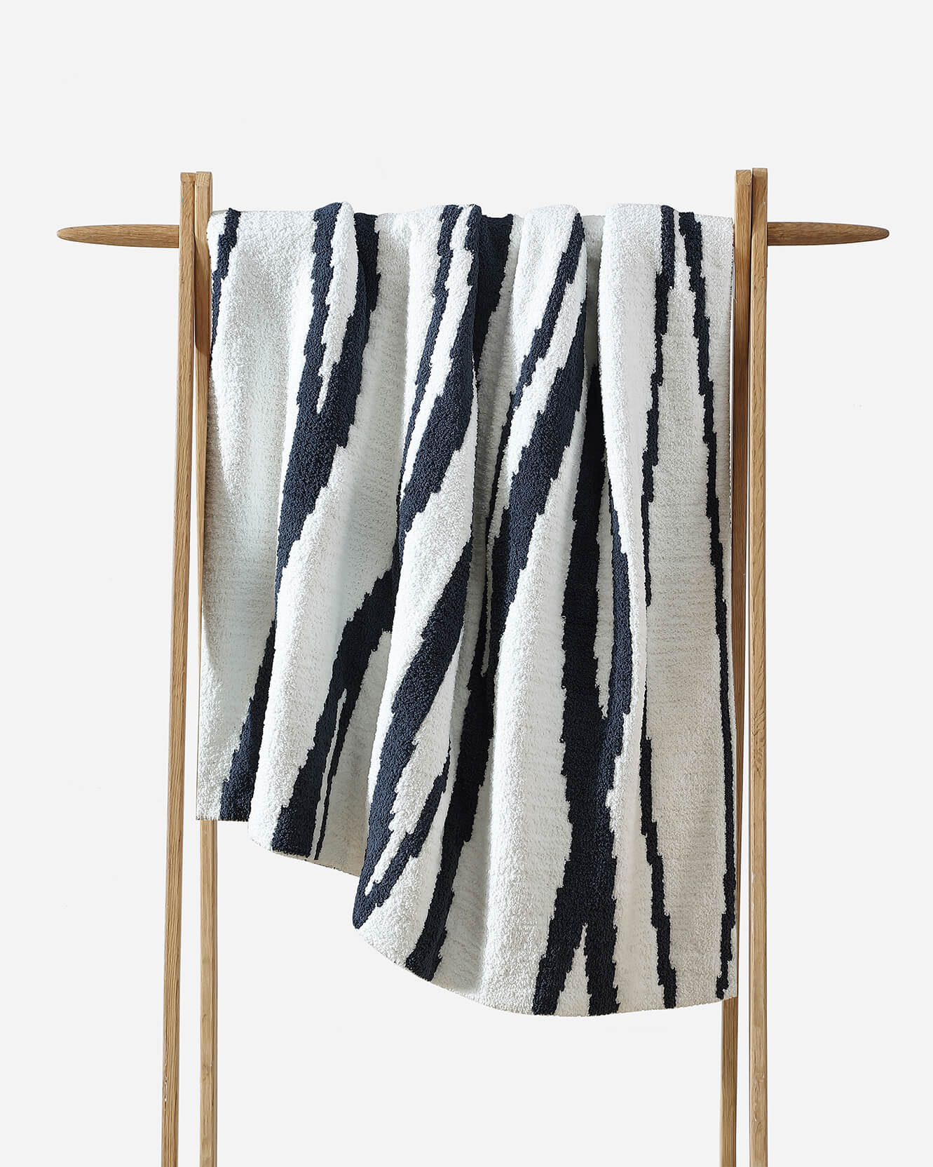 Woodland Throw by Sunday Citizen