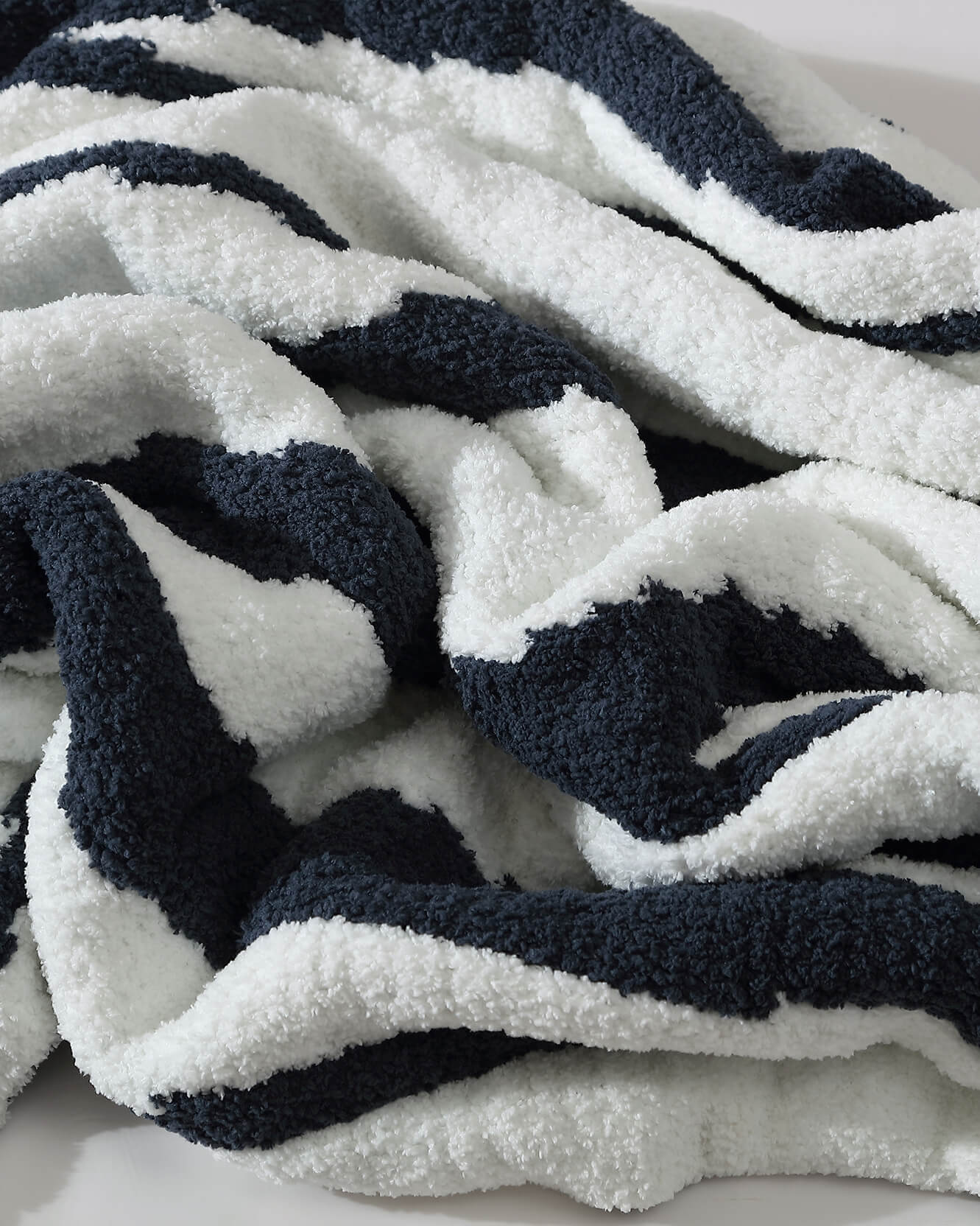 Woodland Throw by Sunday Citizen