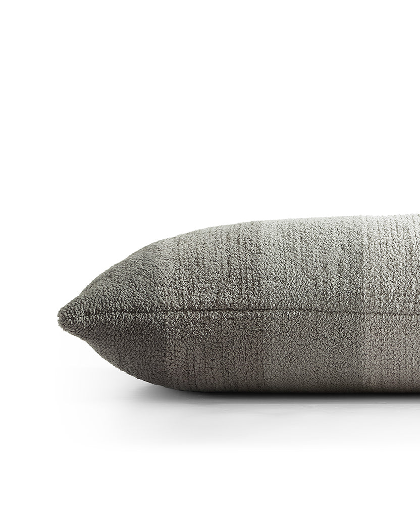 Ombre Lumbar Pillow by Sunday Citizen