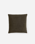 Snug Euro Sham by Sunday Citizen