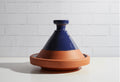 Moroccan Cooking Tagine for Two - Contemporary by Verve Culture