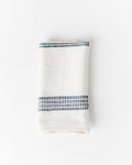 Aden Cotton Dinner Napkin by Creative Women