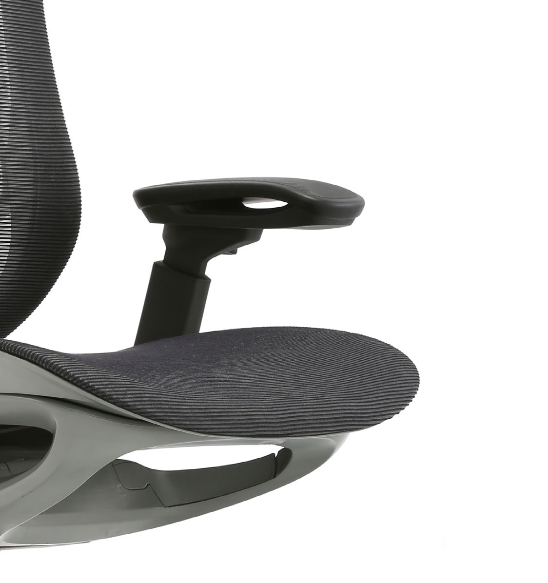 CeliniChair - Ergonomic Chair by EFFYDESK