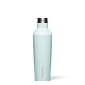 Classic Canteen by CORKCICLE.