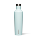 Classic Canteen by CORKCICLE.