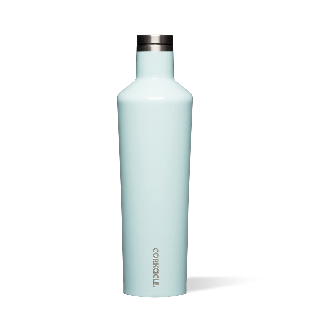 Classic Canteen by CORKCICLE.