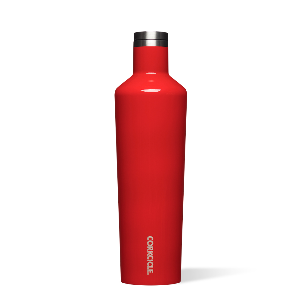 Classic Canteen by CORKCICLE.