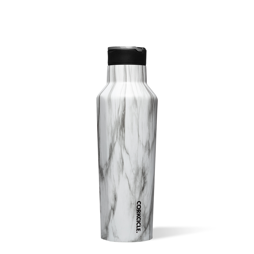 Origins Sport Canteen by CORKCICLE.