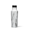 Origins Sport Canteen by CORKCICLE.