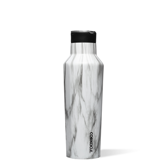 Origins Sport Canteen by CORKCICLE.