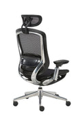 CeliniChair - Ergonomic Chair by EFFYDESK