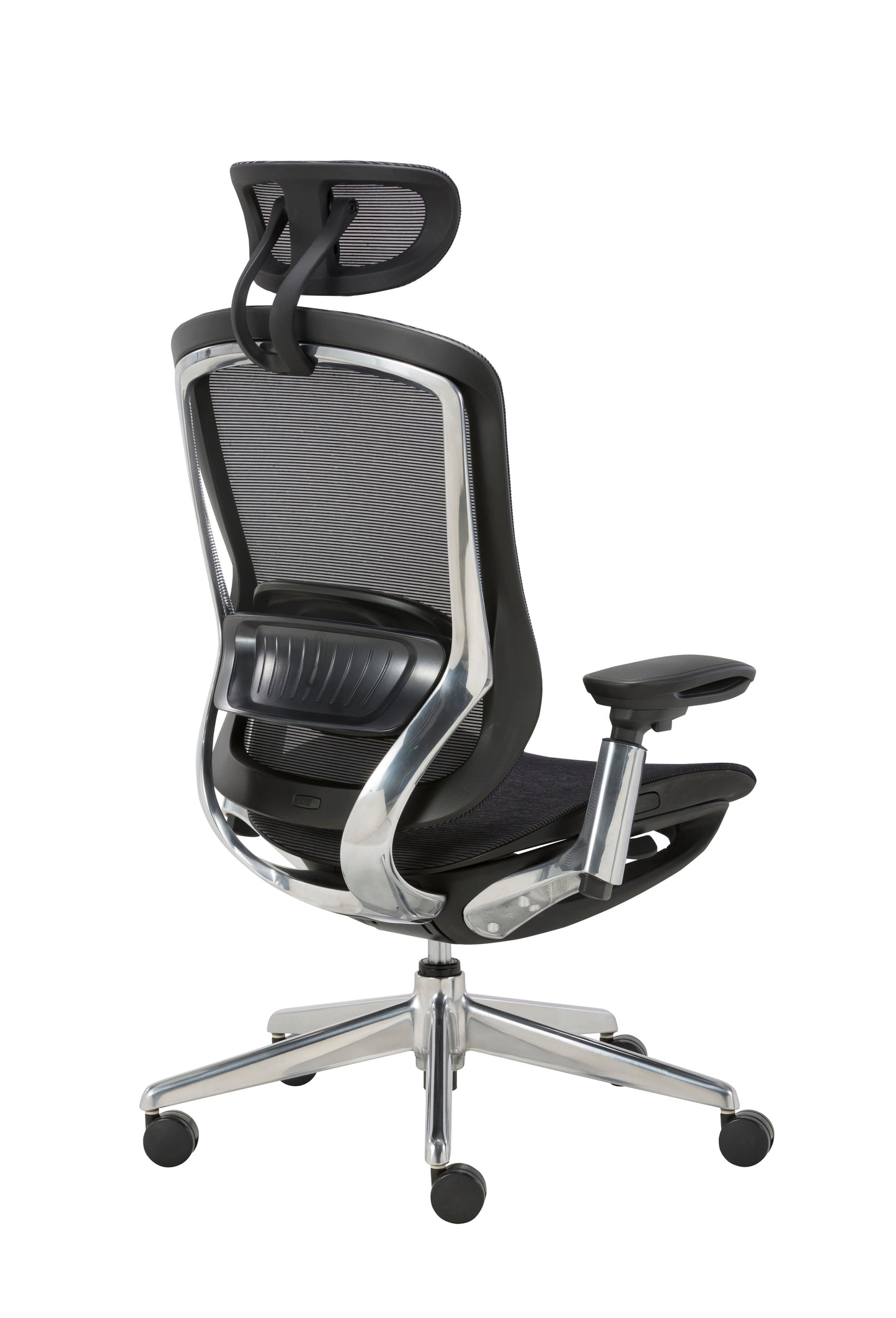 CeliniChair - Ergonomic Chair by EFFYDESK