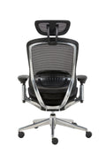 CeliniChair - Ergonomic Chair by EFFYDESK