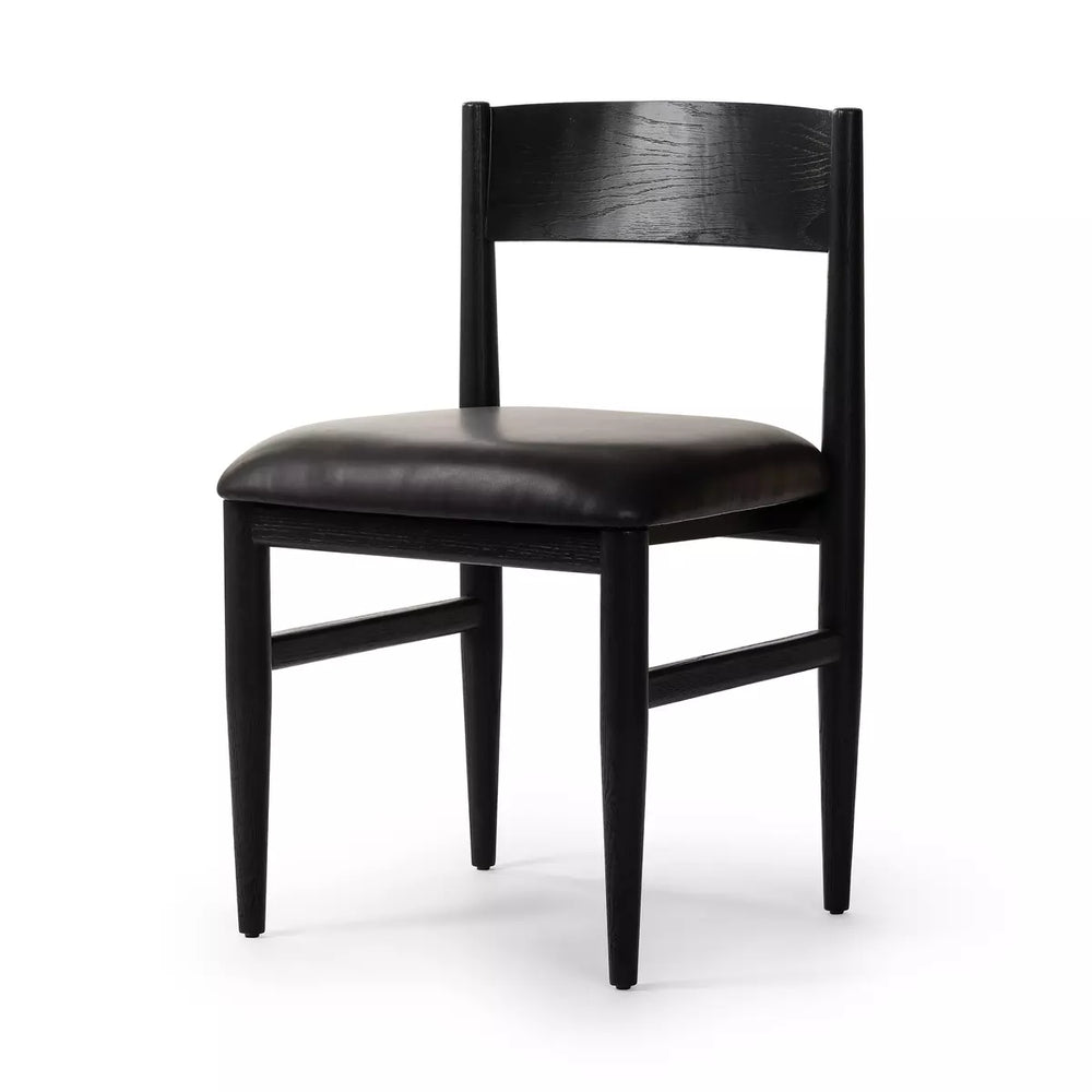 Ariana Dining Chair by Mode-De-Vie