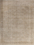 Vintage Mahal 10'0" x 13'2" by Mode-De-Vie