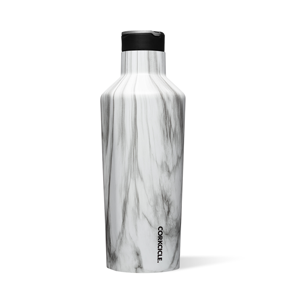 Origins Sport Canteen by CORKCICLE.