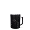 Origins Coffee Mug by CORKCICLE.