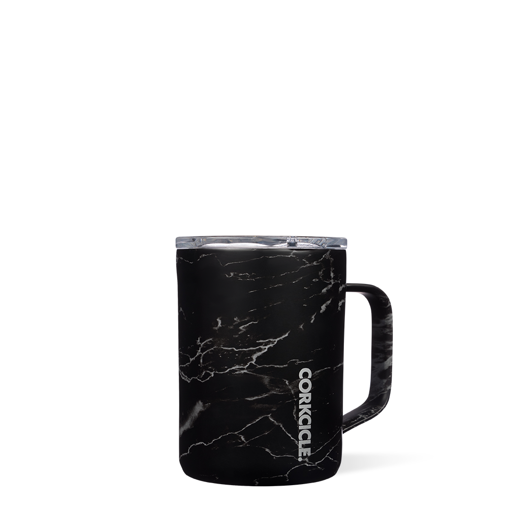 Origins Coffee Mug by CORKCICLE.