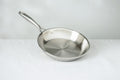 10" Frying Pan by Sardel