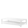 Bell Rive Coffee Table by Mode-De-Vie