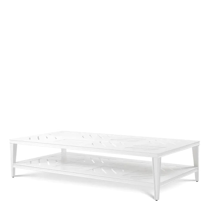 Bell Rive Coffee Table by Mode-De-Vie