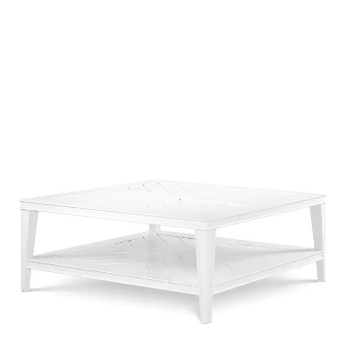 Bell Rive Coffee Table by Mode-De-Vie