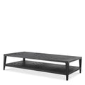 Bell Rive Coffee Table by Mode-De-Vie