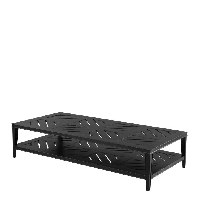 Bell Rive Coffee Table by Mode-De-Vie