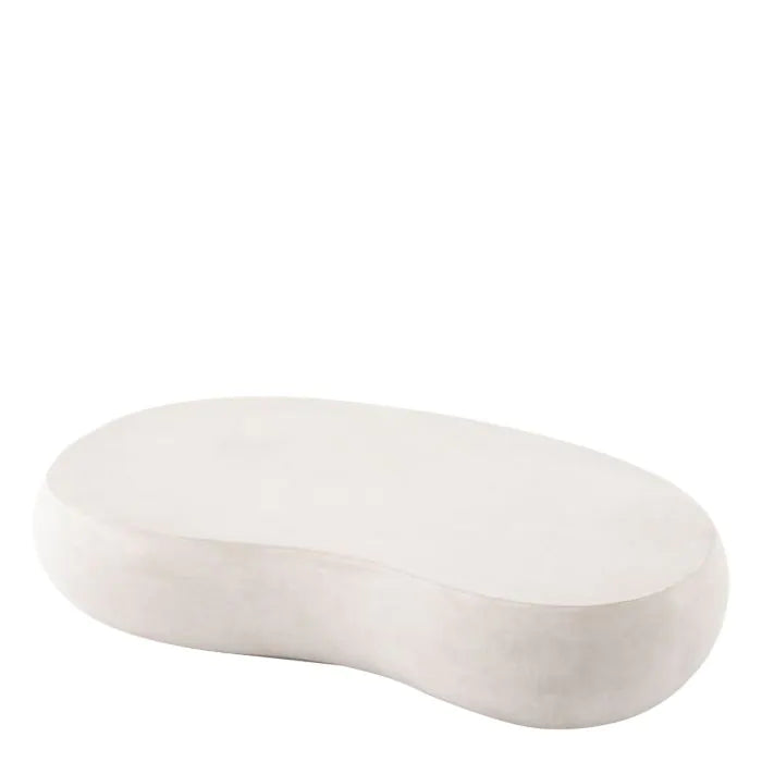 Pebble Coffee Table by Mode-De-Vie