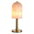 Soho Lamp by Mode-De-Vie