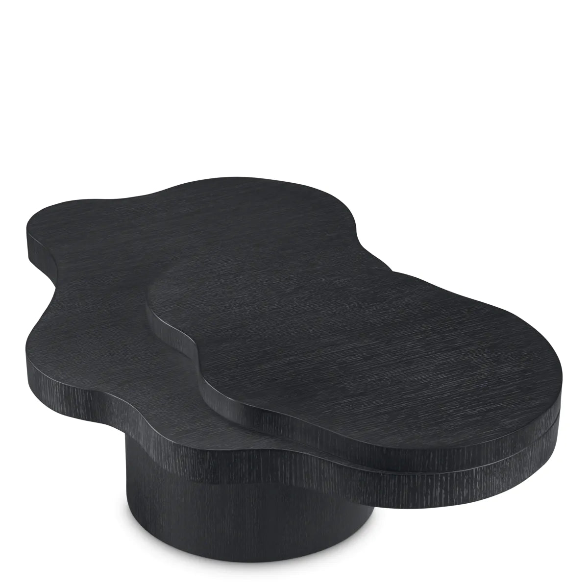 Cesareo Coffee Table by Mode-De-Vie