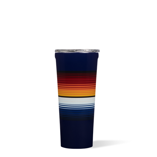 STANCE x Corkcicle Tumbler by CORKCICLE.