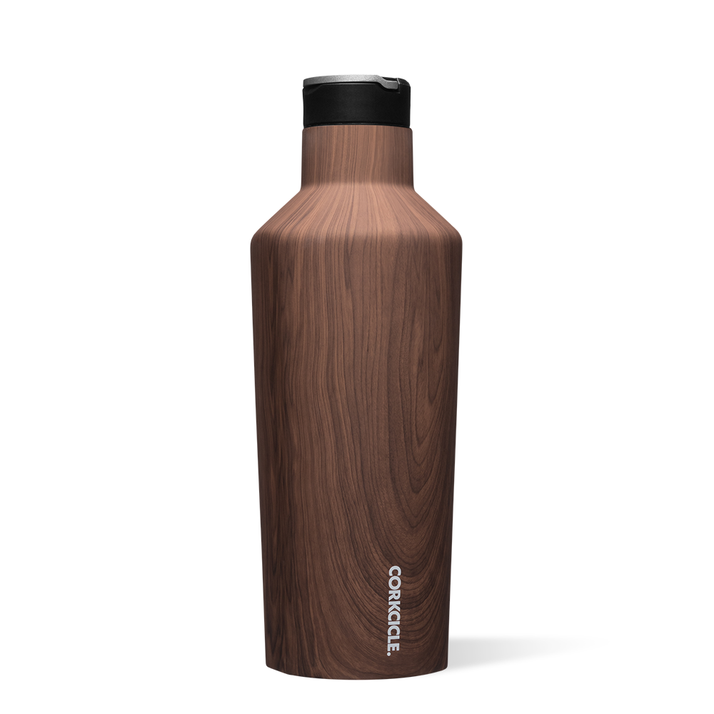 Origins Sport Canteen by CORKCICLE.