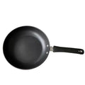 Cheftop Nonstick Frying Pan 10 Inch Cooking Surface. Skillet Pans For Induction by Drinkpod