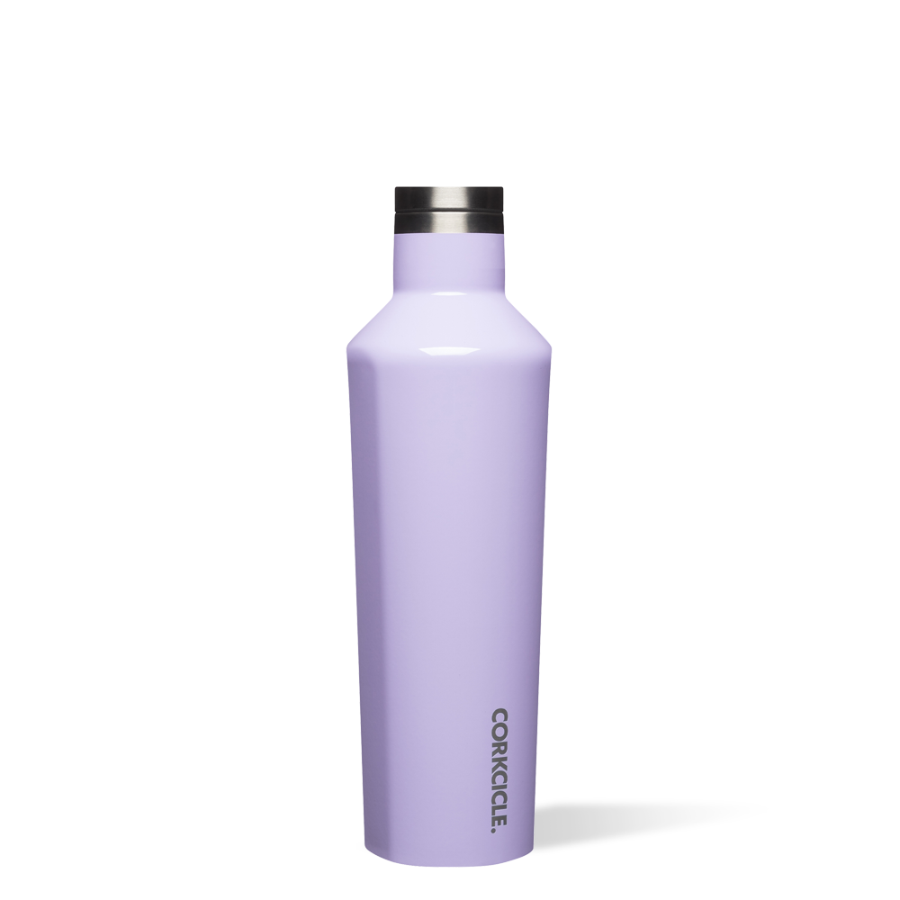 Classic Canteen by CORKCICLE.